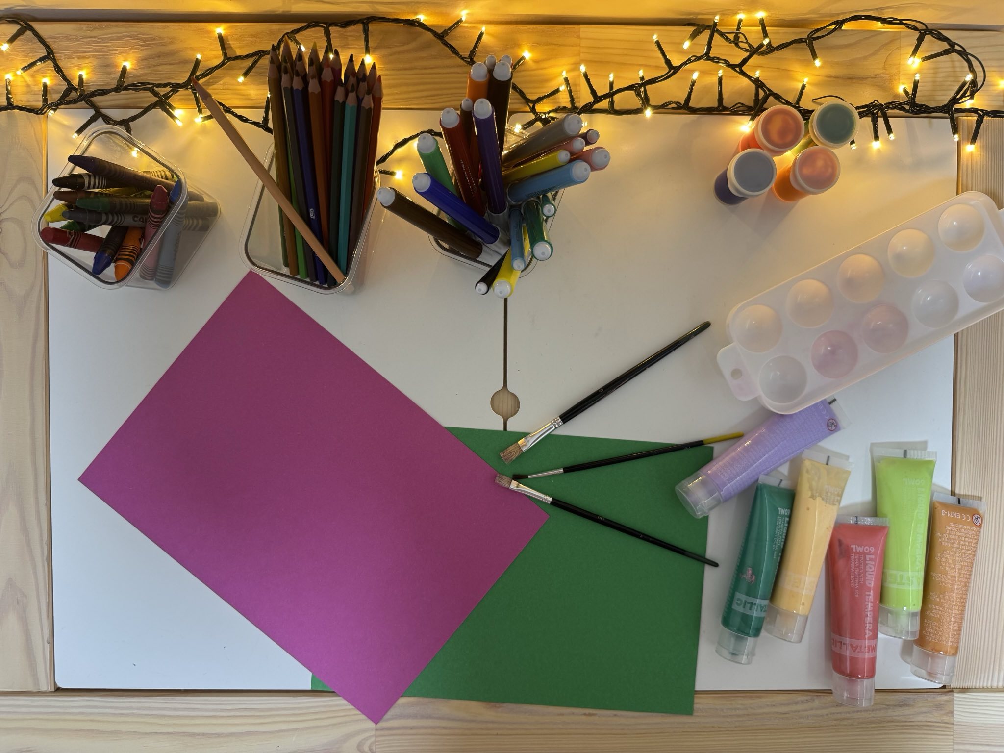 Χώρος συνεδριών - Εξειδικευμένο δωμάτιο για θεραπευτικές συνεδρίες